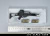  Artikelbild 4 des Artikels “G36K  Assault Rifle (Black) 1/6 “