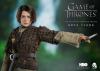  Artikelbild 4 des Artikels “Game Of Thrones - Arya Stark 1:6 “