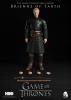  Artikelbild 4 des Artikels “Game Of Thrones - Brienne of Tarth  (Deluxe Version) “