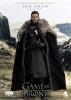  Artikelbild 4 des Artikels “Game Of Thrones - Jon Snow Season 8 “