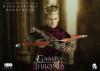  Artikelbild 4 des Artikels “Game Of Thrones - King Joffrey Baratheon (Deluxe Version) “