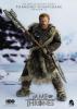  Artikelbild 4 des Artikels “Game Of Thrones - Tormund Giantsbane “