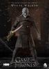  Artikelbild 4 des Artikels “Game Of Thrones - White Walker (Deluxe Version) “