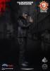  Product image 4 of the product “Gangsters Kingdom - Spade J - GUANGZHOU Toyfair (STGCC) ”