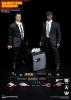  Product image 4 of the product “Gangsters Kingdom - Heart 3 - Bartley - 1/6 scale ”