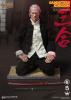  Product image 4 of the product “Gangsters Kingdom - Side Story Neil (CICF 2016 Exclusive) ”
