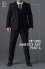  Artikelbild 4 des Artikels “1919 Gangster Suit Set  (Black) 1:6 “