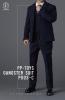  Artikelbild 4 des Artikels “1919 Gangster Suit Set (Blue) 1:6 “