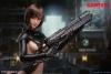  Product image 4 of the product “1/6 Gantz : O - Anzu ”