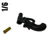  Product image 4 of the product “Molins No. 2 MK. 5-Signal pistol 1/6 ”