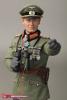  Product image 4 of the product “Erwin Rommel - Generalfeldmarschall ”