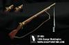  Artikelbild 4 des Artikels “George Washington 1:6 limited edition “