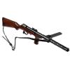  Product image 4 of the product “EMP Erma 1935 Maschienenpistole ”