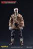  Artikelbild 4 des Artikels “German 9th Army Wehrmacht “