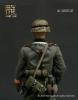  Artikelbild 4 des Artikels “Mg Schütze Elite Set ohne Figur “