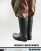  Artikelbild 4 des Artikels “Marschstiefel  1:6 (Schwarz) “
