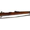  Artikelbild 4 des Artikels “1:6 M1898 Mauser Gewehr in Metal und Holz (Ohne Bayonett) “