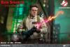  Product image 4 of the product “Ghostbusters - Egon Spengler  Sixth Scale Collectible Figure ”