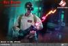  Artikelbild 4 des Artikels “1/6 scale Ghostbusters - Ray Stantz Collectible Action Figure “