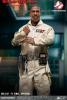  Product image 4 of the product “1/6 scale Ghostbusters -Winston Zeddemore Collectible Action Figure ”