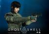  Product image 4 of the product “1/6th Ghost In The Shell MAJOR (Exclusive) ”