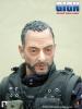  Artikelbild 4 des Artikels “GIGN Assault team Leader “