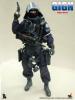  Artikelbild 4 des Artikels “GIGN P90 Operator “