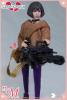  Product image 4 of the product “teenager - Leon der Profi 1/6 ”