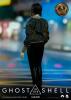  Artikelbild 4 des Artikels “1:6th Ghost In The Shell MAJOR (Exclusive) “