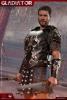  Artikelbild 4 des Artikels “1:6 Empire Legion - Empire Gladiator (Deluxe Version) “