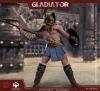  Product image 4 of the product “1/6 Gladiator (Gladiator - Hoplomachus ) ”