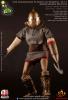  Artikelbild 4 des Artikels “Gladiator School of Pompeii 1 “