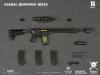  Artikelbild 4 des Artikels “Global Response Rifle (Black) 1:6 “
