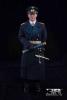  Product image 4 of the product “Karl Dönitz, Großadmiral 1/6 Museumsversion ”