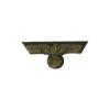  Product image 4 of the product “Uniform M 40 Sommer mit Abzeichen 1/6 ”
