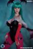  Product image 4 of the product “Set Godness Of Darkness (Noir) with Head 1/6 ”