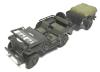  Artikelbild 4 des Artikels “JEEP Willys MB Commando “