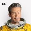  Artikelbild 4 des Artikels “Tony Guy 1:6 “