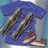  Product image 4 of the product “Greece Hoplite Spartan Ignite ”
