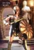  Product image 4 of the product “Pangaea / ACI - 1/6 Greek General ”