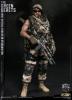  Artikelbild 4 des Artikels “1:6 US The Green Berets Army Special Forces in Afghanistan “