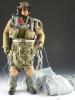  Artikelbild 4 des Artikels “Haho, BBi 2005 Anniversary Figure SEAL Team 3 HALO “