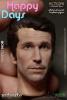  Product image 4 of the product “Happy Days - Arthur Fonzarelli 1/6 ”