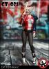  Artikelbild 4 des Artikels “1:12 Harley Suit Set “