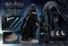  Artikelbild 4 des Artikels “1:6th Harry Potter - Dementor (Deluxe Version) “