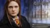  Artikelbild 4 des Artikels “1:6th Harry Potter - Ginny Weasley “