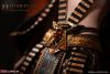  Artikelbild 4 des Artikels “Hatshepsut 1/6 Scale Action Figure “