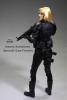  Artikelbild 4 des Artikels “ANDERSON FEMALE COP 1:6th scale action figure “