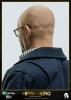  Artikelbild 4 des Artikels “Walter White Heisenberg 1/6 Figure “