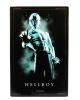  Artikelbild 4 des Artikels “Hellboy Actionfigur Abe Sapien “
